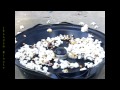 Popcorn popping in slow motion! This is popcorn popping in slow motion. I also have a 10 minute version you can watch here. : youtu.be If you like favorite and share with your firends. In doing so helps me spread the word of my channel. Have a great week!