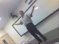 orivaldo faat aula