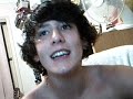 Brendan Attempts: Be My Escape (Vocal Cover)