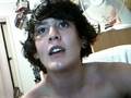 videos de Brendan Attempts: Be My Escape (Vocal Cover)