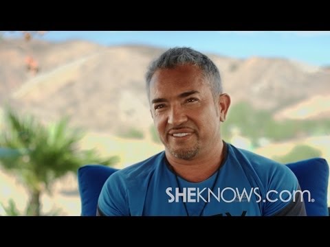 how to assess behavior