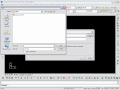 Convert Adobe PDF into AutoCAD DWG with progeCAD Professional