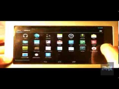 how to install facebook hacker v 3.0