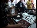 DJ Key & DJ GI Joe