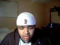 Drugz-Neyo Cover snippet Drugz-Neyo Cover snippet