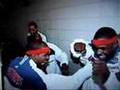The Pistons