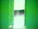 Chromatography