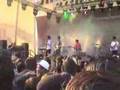2007-08-04 - 01 - Sallys - 03.avi