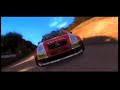 Colin McRae: Dirt: Trailer#2 Marketplace Colin McRae: Dirt: Trailer#2 Marketplace