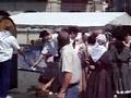 2008-Euskal Jaia Gernika 004