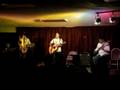 videos de Tyler Stafford, Cap Stapp and Jon