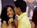 Tanging Ikaw