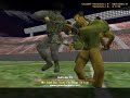 counter strike football comedy