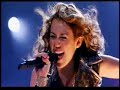 Miley Cyrus- HQ Live Concert Video!! Miley Cyrus- HQ Live Concert Video!!