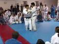 Yamashita O Uchi Gari Kake