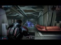 Click here to watch this video # 11 Let´s Play Mass Effect 3 [HD|DE|BLIND|GUT] - Auf zur Hogwar..- ne Grissomakademie