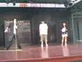 SP Beatboxing - Bryant Koh