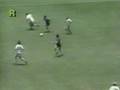 England Argentina Mexico 1986 World Cup complete