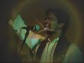 Jesus Youth National Conference 2005