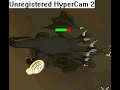 Kbd getting owned (almost) Kbd getting owned (almost)