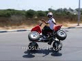 ?????? TE 450 ???????? ???????? ?????? TE 450 ???????? ????????