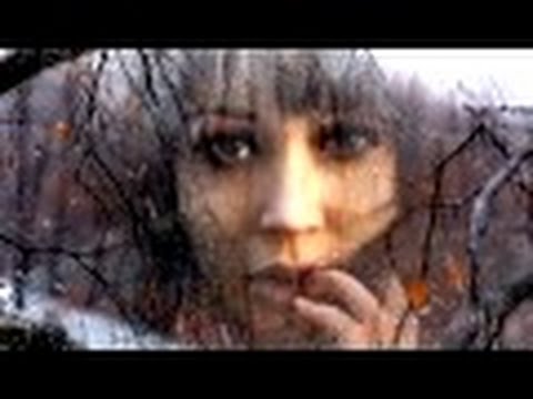 video-show