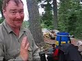 Quetico Midsadventure - part 3 Quetico Midsadventure - part 3