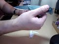 CRKT Rollock - silveiraknives.net CRKT Rollock - silveiraknives.net