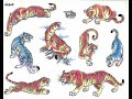 Tatoo - Colour - Wzory Tatua?y