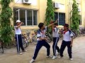 phim hanh dong tai truong le van tam...