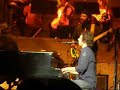 Josh Groban - Awake (Brisbane 07-Oct-07)