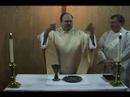 At the Table: A New Year\ At the Table: A New Year\