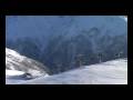 solden2009 part 1