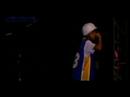 LIL JORDAN LAKERS DAY EVENT