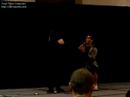 Arkansas Anime Festival Video pt 2 Arkansas Anime Festival Video pt 2