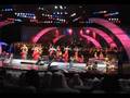 MEDLEY LAGU RAKYAT