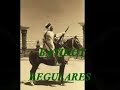 REGULARES INDIGENAS DE CEUTA Nº3