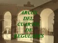 REGULARES INDIGENAS DE CEUTA Nº3