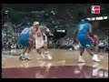 LeBron James- You Got Nothing On Me