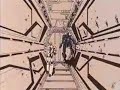 This is the famous dogfight between max and myria from macross dryl.  Everyone on youtube uses danger zone for their amv, so i decided to be a little more unique and grab the dogfight music from the bgm and not the soundtrack to top gun.  the track is called dogfight #3 from top gun.  i used kazizaki's death for a starting point.  funny how some of the musical beats fit the action.  i didnt alter any of the music or video.  anyways enjoy another track from my anime jukebox!