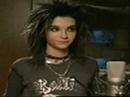 bill dance sur D.A.N.C.E