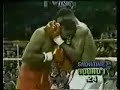 HOLYFIELD - DeLeon 1of4