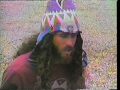 Collection - Deadheads