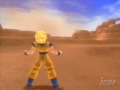 new! dragon ball Z Burst Limit trailer ps3 / x360 new! dragon ball Z Burst Limit trailer ps3 / x360