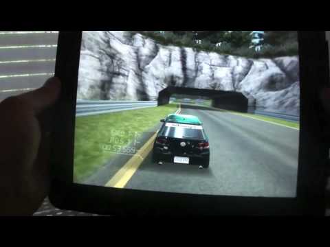 Image de prévisualisation YouTube