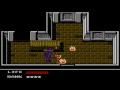 finalmente para cerrar con broche de oro este d�a aqu� les traigo el patito feo de la gran secuela de metal gear, me refiero a snake revernge. podemos decir que el engranaje met�lico la revancha de la v�bora (me encanta las traducciones del google o dem�s), no se considera en la l�nea hist�rica de snake. el primer problema que enfrenta es que ni siquiera est� hecho por kojima, el juego fue desarrollado por ultra games (subsidiaria de konami en am�rica), que debo decir que han hecho varios juegos que a mi parecer son bastantes malitos, un ejemplo claro castlevania 2 y las tortugas ninjas 1 :p en si el lanzamiento de este juego se debe a la gran popularidad que tuvo la primera versi�n, de hecho a kojima no se le hizo tan mal el juego, incluso le pareci� bueno, pero despu�s se fue hacer lo que ser�a la segunda parte de metal gear 2 para el msx, creo yo el mejor juego para la consola. conociendo al patito feo el engranaje met�lico el regreso de la v�bora, no es tan malo, es bastante malito para empezar el intento de snake es fatal en mi gusto me gustaba m�s el de la primera parte. luego el sistema de armas es algo enredoso, varias veces me perd�a con los botones pese a que solo eran 2 y el manejo del select. la mayor�a de los �tems los usas una vez y pr�cticamente se vuelven inservibles, no se incluyo la caja, ni los cigarrillos y mucho menos la m�scara de gases (que ojo si se ocupa). tambi�n hay tan pocas llamadas del radio comunicador, que las veces que hay solo dicen  ... 
