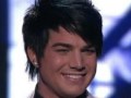 Adam Lambert - Mad World