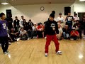 Fly4Flow vs. Space Invaders