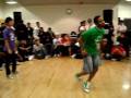 videos de Fly4Flow vs. Space Invaders