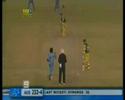 Australian Cricket Australian Cricket